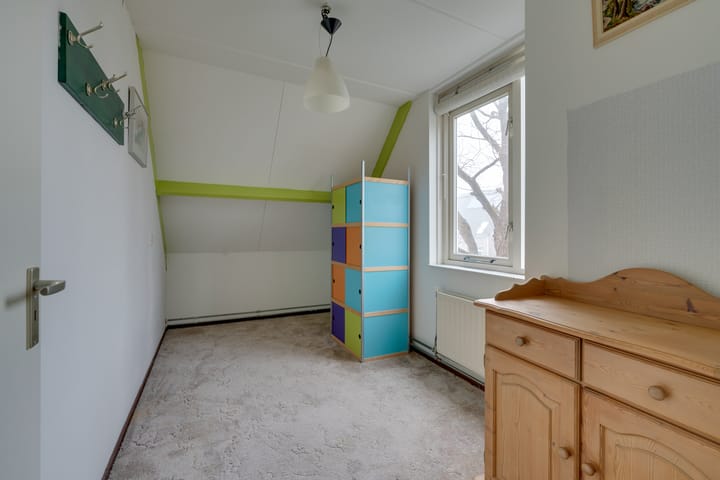 Foto 26 van Tormentil 20