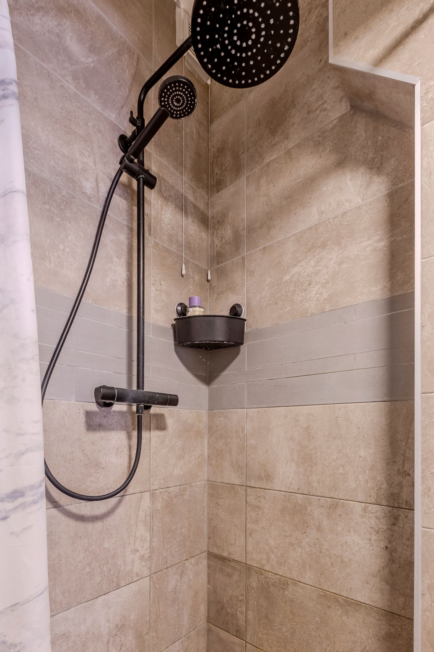 Photo 19 of Rustenburgerstraat 300-A