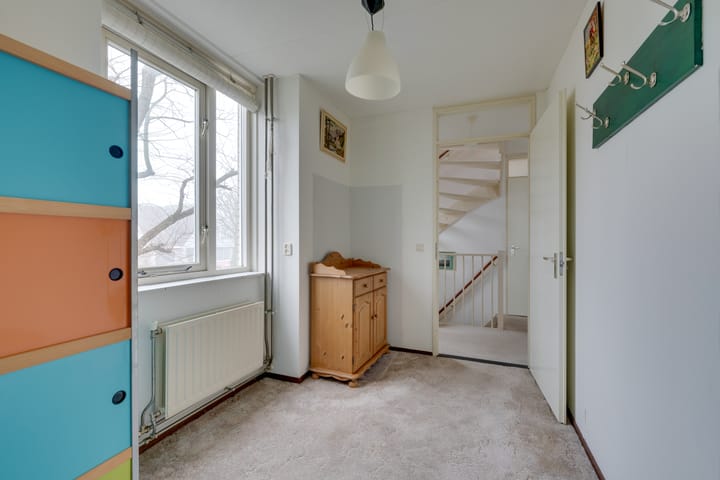 Foto 27 van Tormentil 20