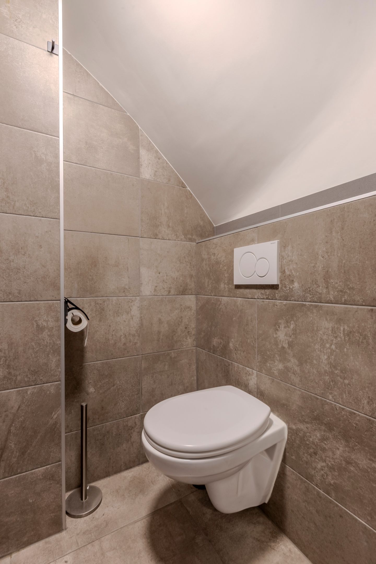 Photo 20 of Rustenburgerstraat 300-A