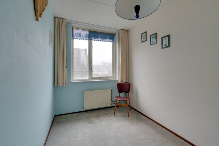 Foto 28 van Tormentil 20