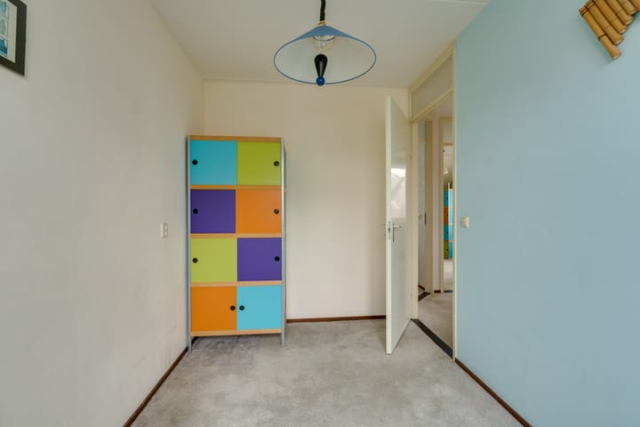 Foto 29 van Tormentil 20