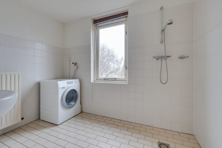 Foto 30 van Tormentil 20