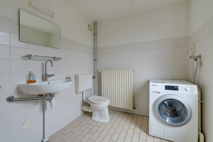 Foto 31 van Tormentil 20