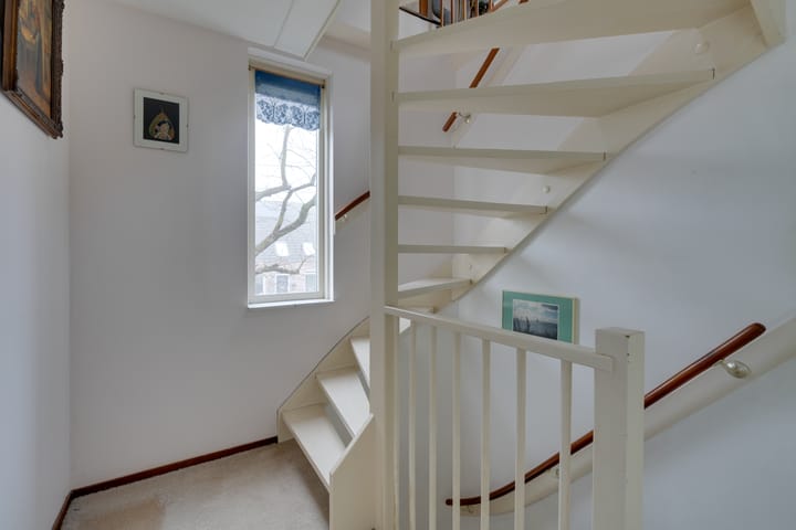 Foto 32 van Tormentil 20