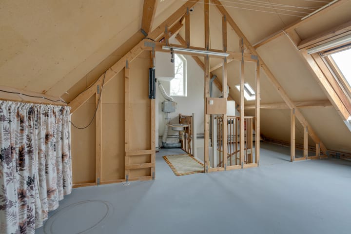 Foto 34 van Tormentil 20