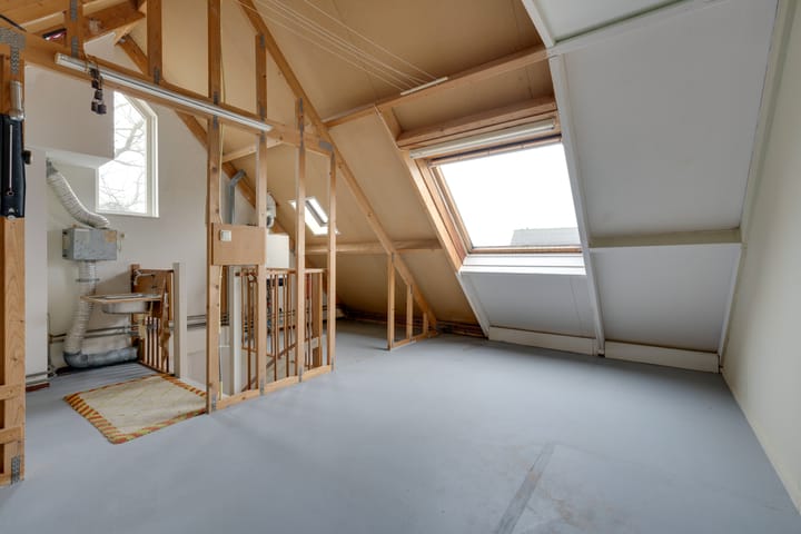 Foto 35 van Tormentil 20