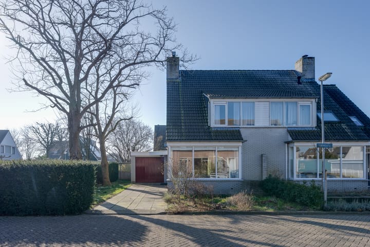 Foto 37 van Tormentil 20