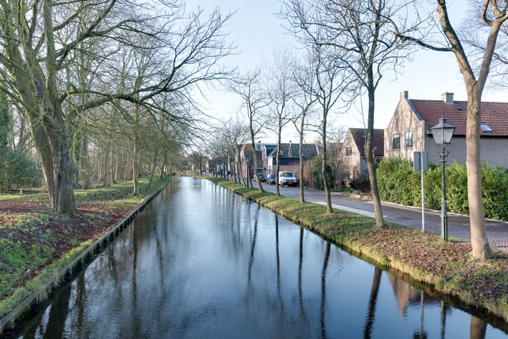 Foto 39 van Tormentil 20