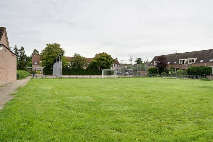 Foto 40 van Tormentil 20