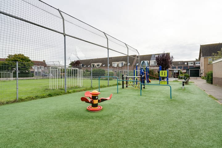 Foto 41 van Tormentil 20