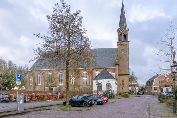 Foto 42 van Tormentil 20