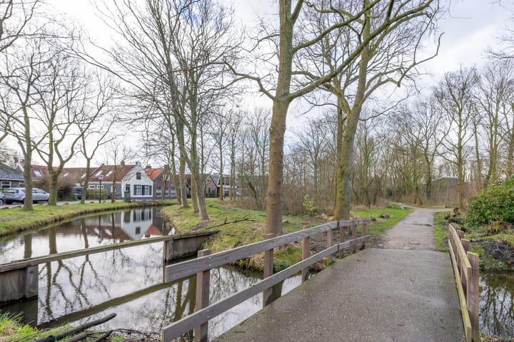 Foto 43 van Tormentil 20