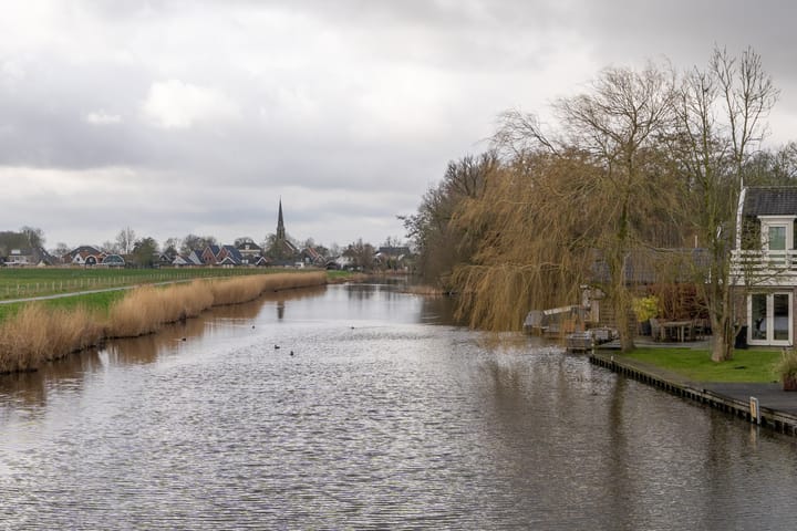 Foto 44 van Tormentil 20