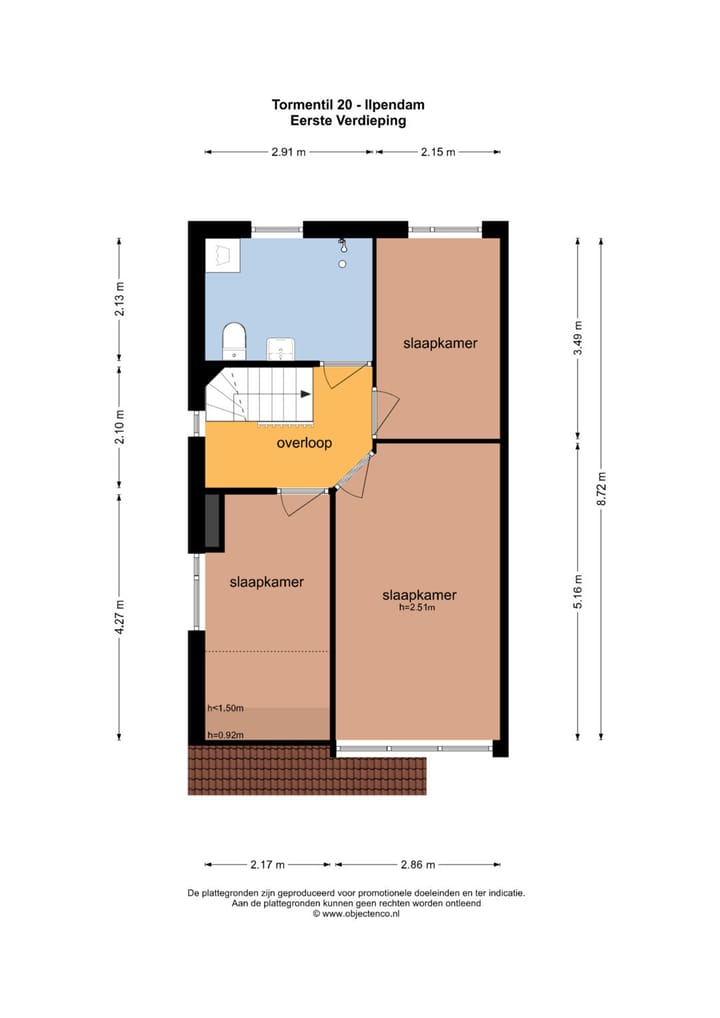 Foto 47 van Tormentil 20