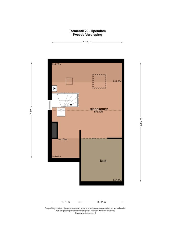Foto 48 van Tormentil 20