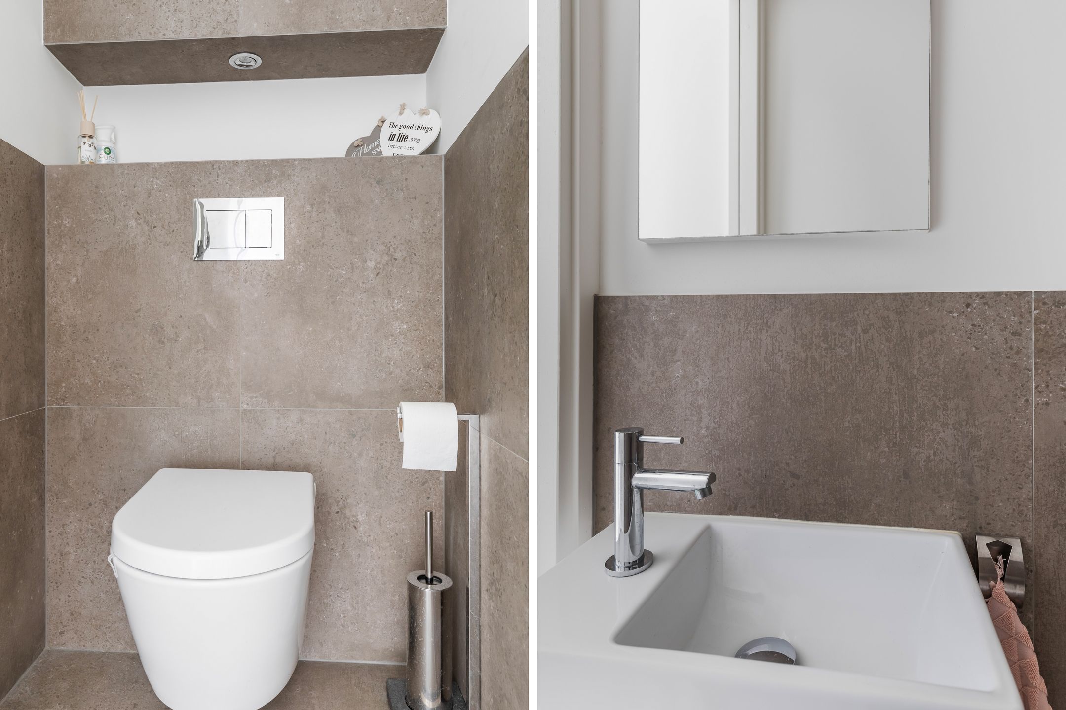 Photo 9 of Pieter Klobbaertlaan 4-A