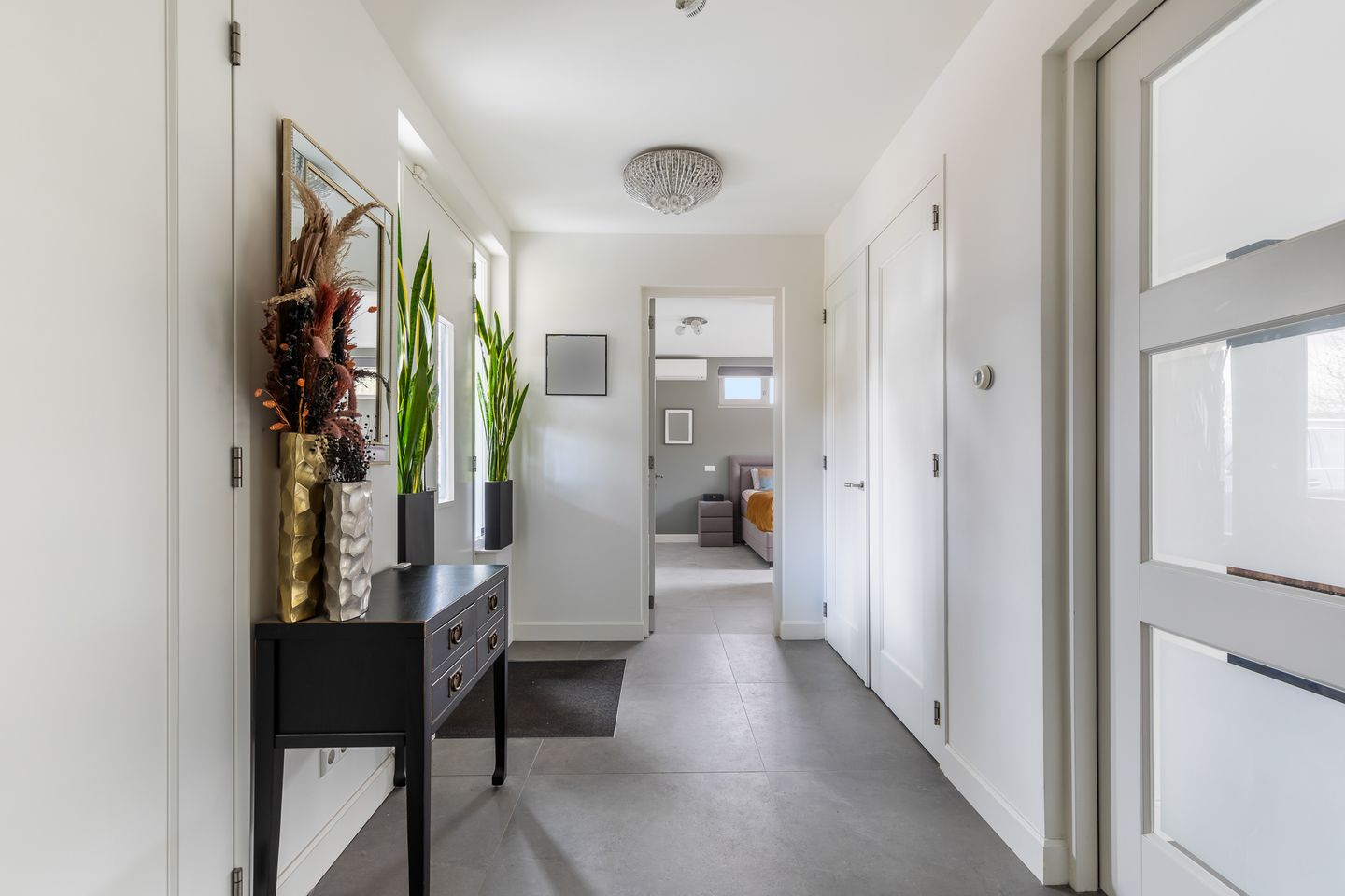 Photo 10 of Pieter Klobbaertlaan 4-A