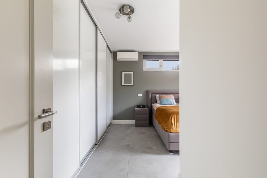 Photo 11 of Pieter Klobbaertlaan 4-A