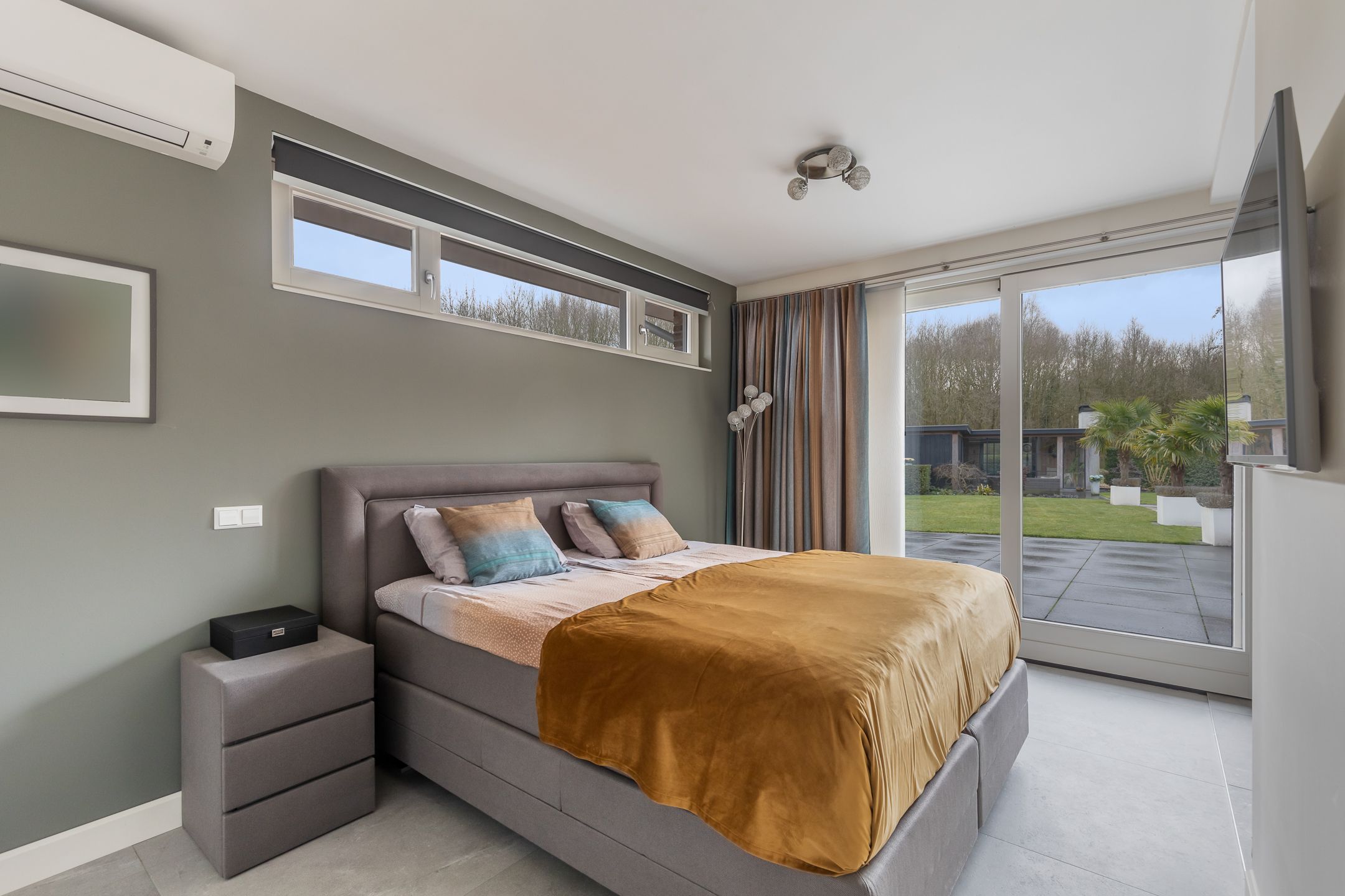 Photo 12 of Pieter Klobbaertlaan 4-A