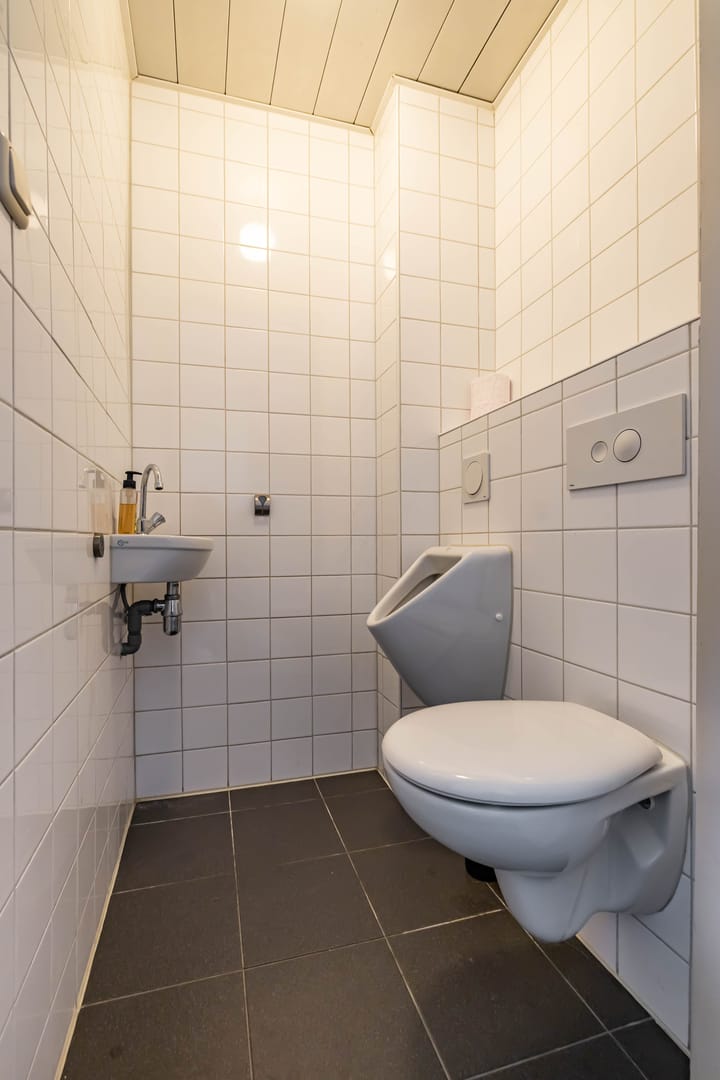 Photo 7 of Jacobstraat 8