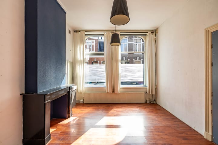 Photo 9 of Jacobstraat 8