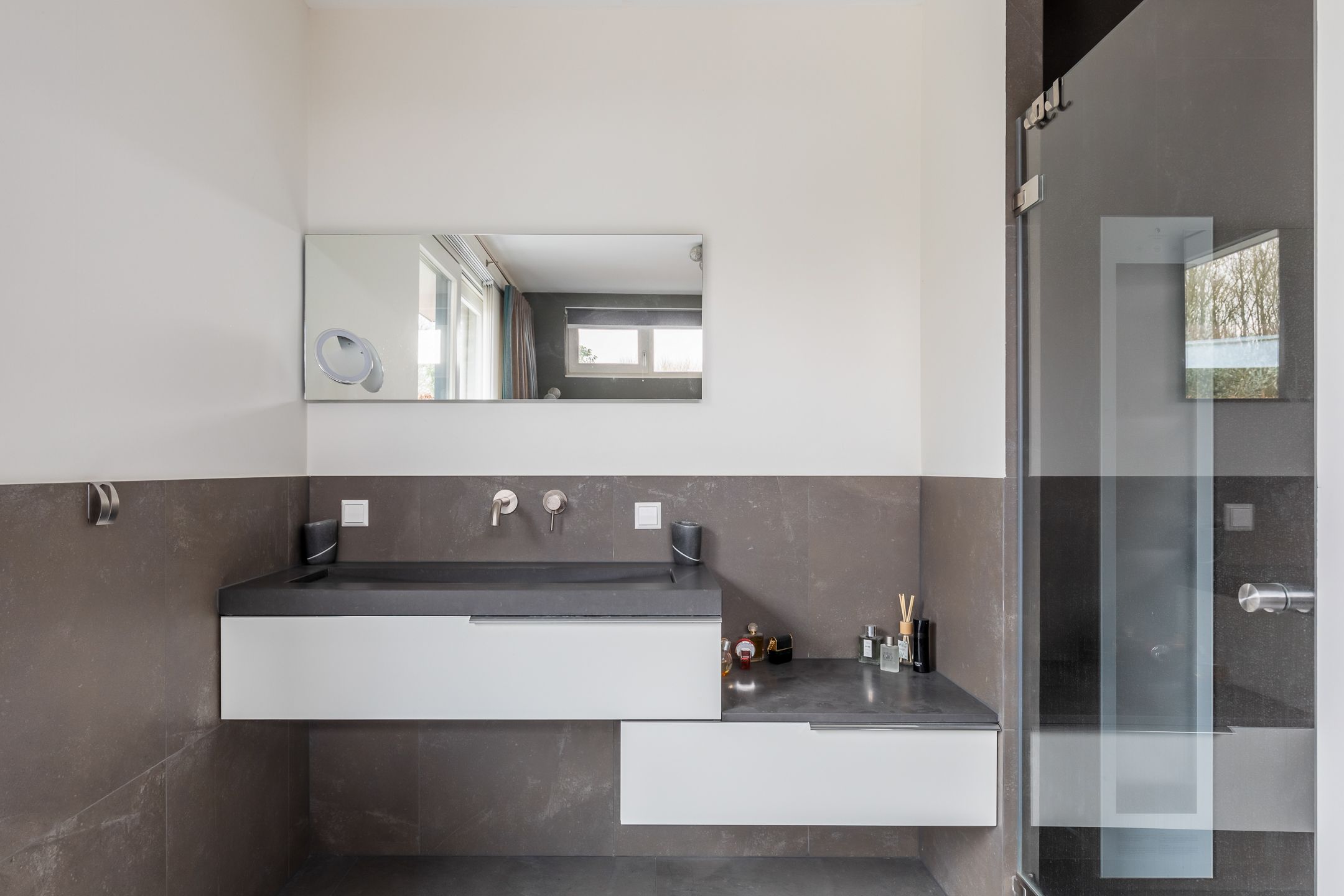 Photo 15 of Pieter Klobbaertlaan 4-A