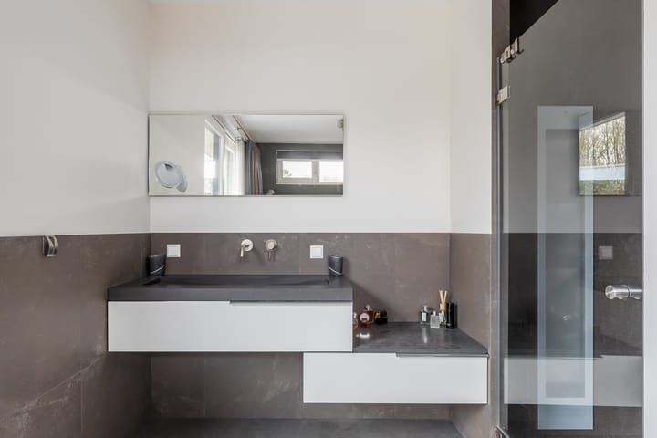 Foto 15 van Pieter Klobbaertlaan 4-A