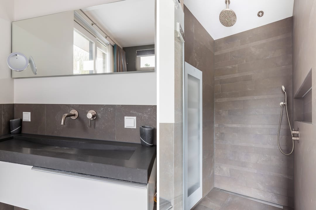 Photo 16 of Pieter Klobbaertlaan 4-A