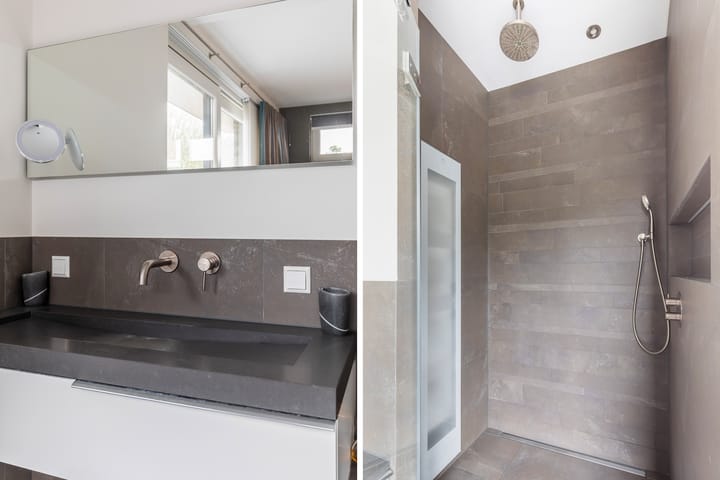 Foto 16 van Pieter Klobbaertlaan 4-A