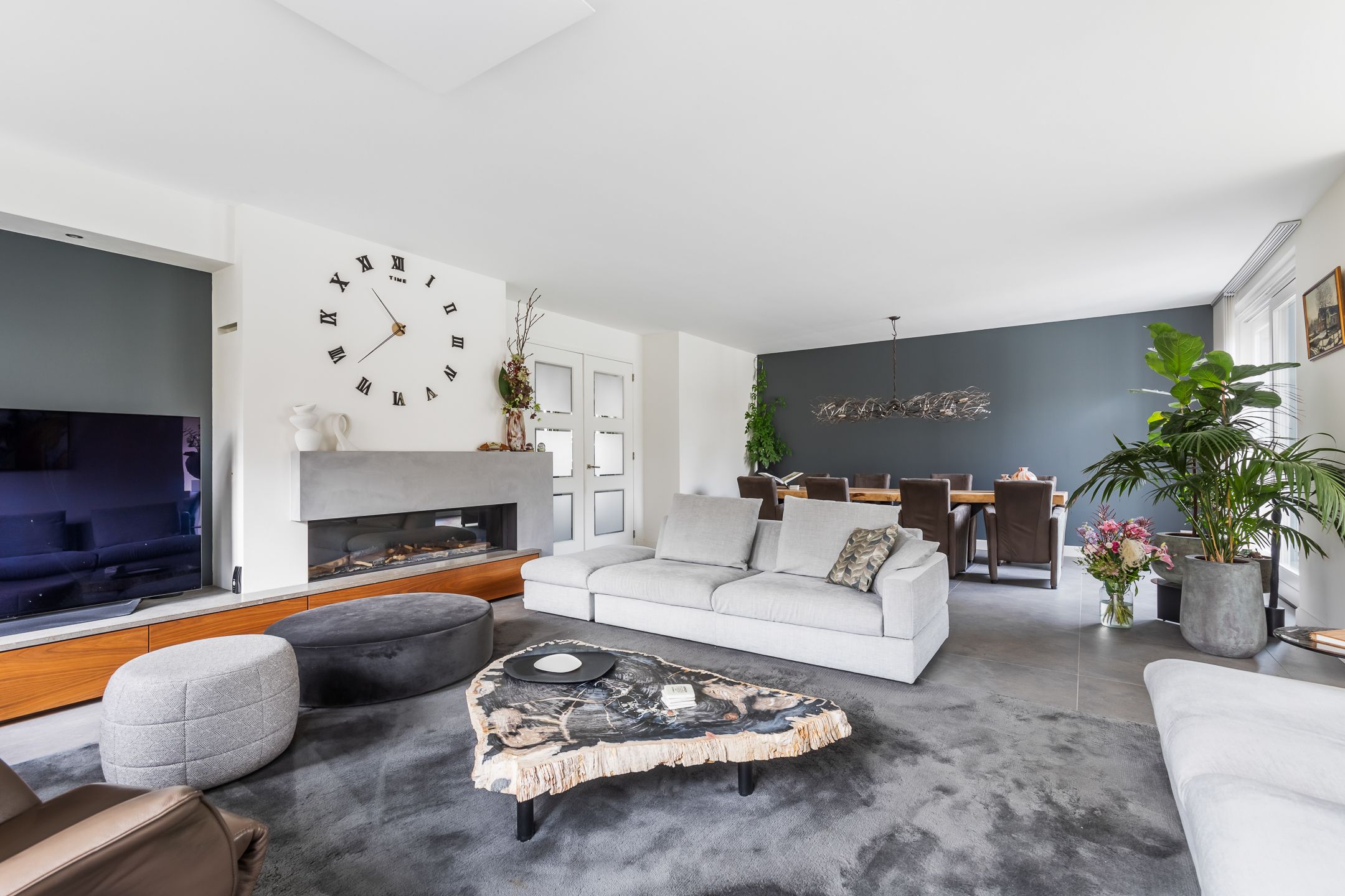 Photo 21 of Pieter Klobbaertlaan 4-A