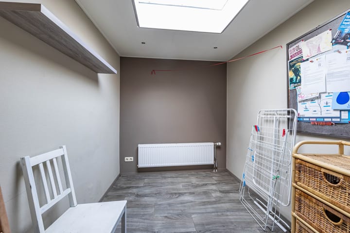 Photo 17 of Jacobstraat 8