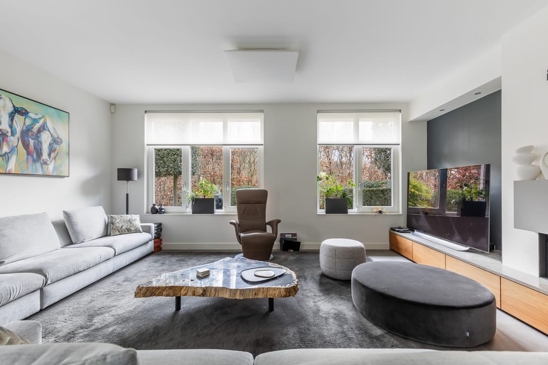 Photo 23 of Pieter Klobbaertlaan 4-A