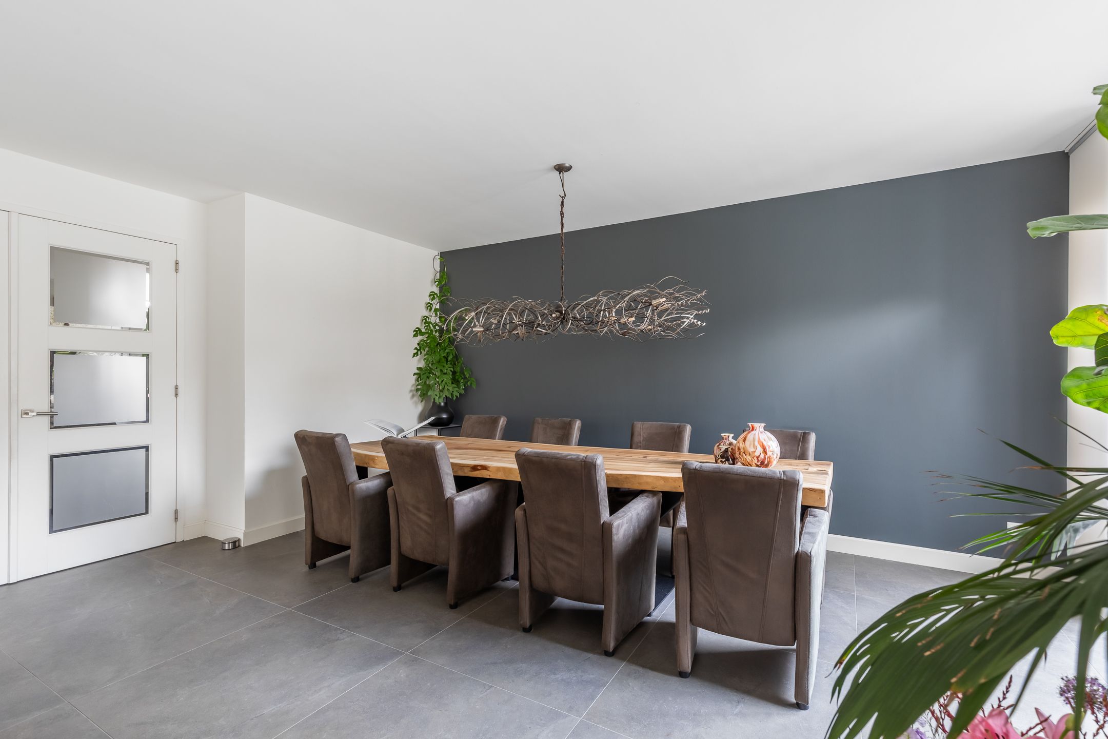 Photo 24 of Pieter Klobbaertlaan 4-A