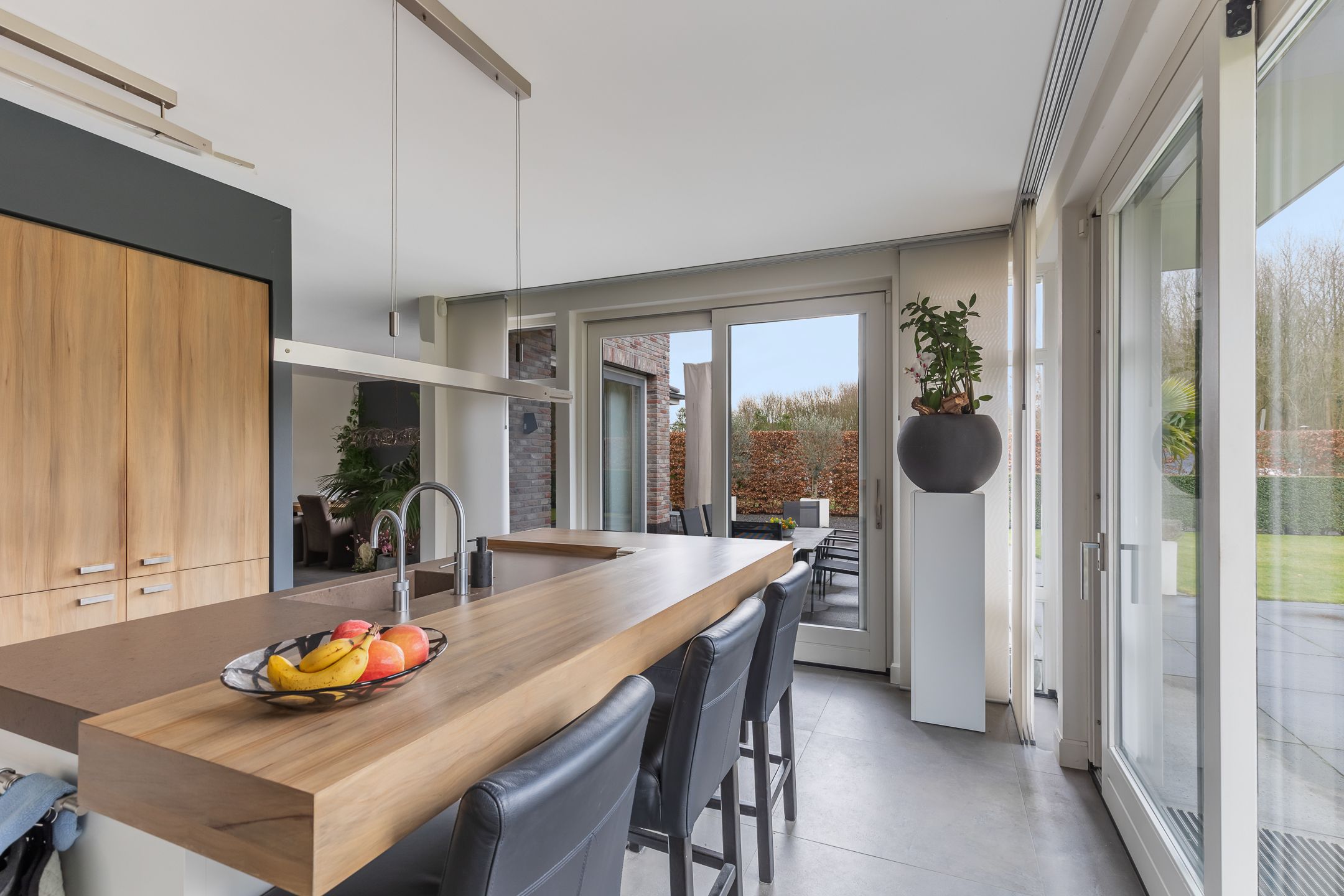 Photo 27 of Pieter Klobbaertlaan 4-A