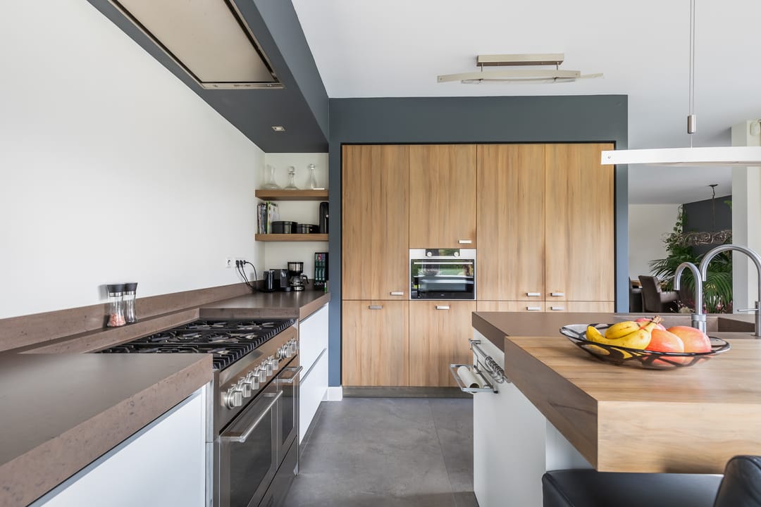 Photo 28 of Pieter Klobbaertlaan 4-A