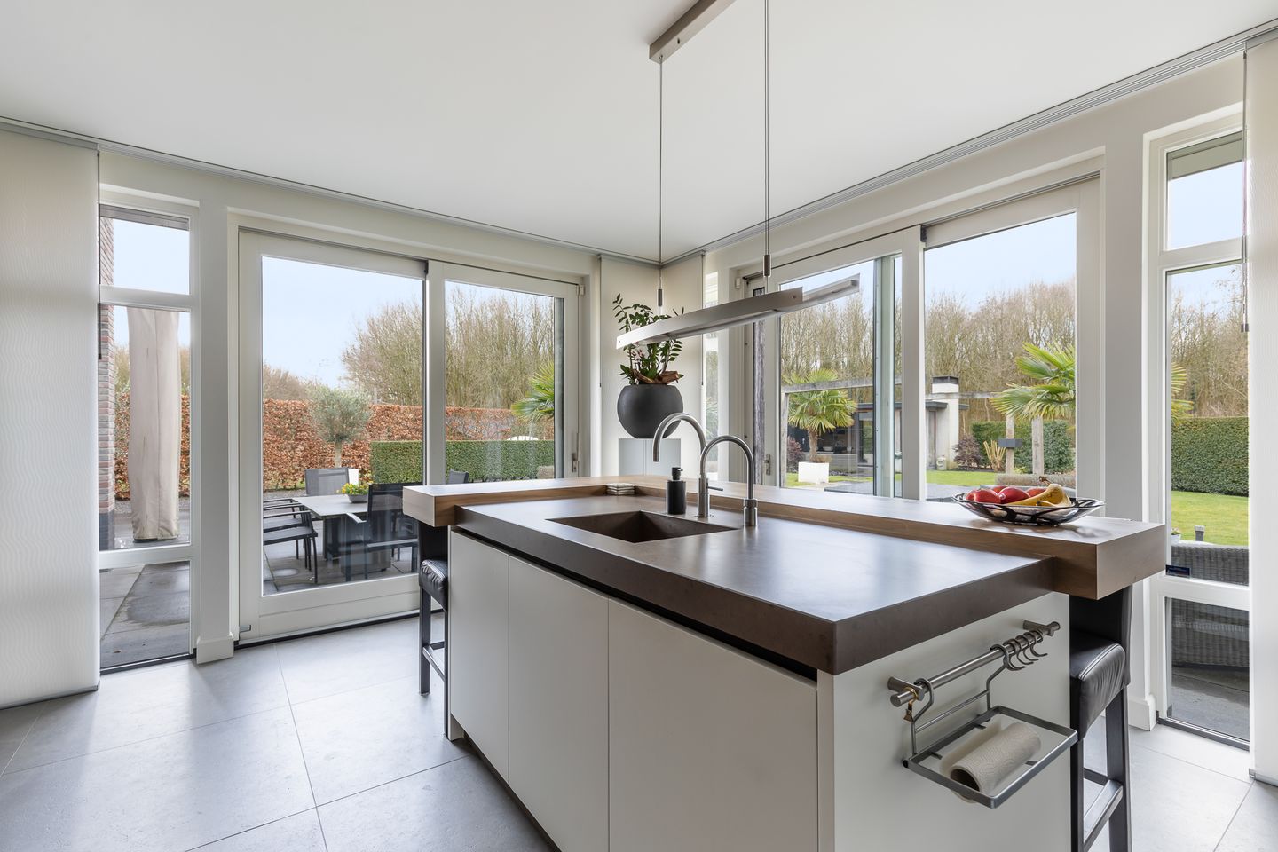 Photo 29 of Pieter Klobbaertlaan 4-A