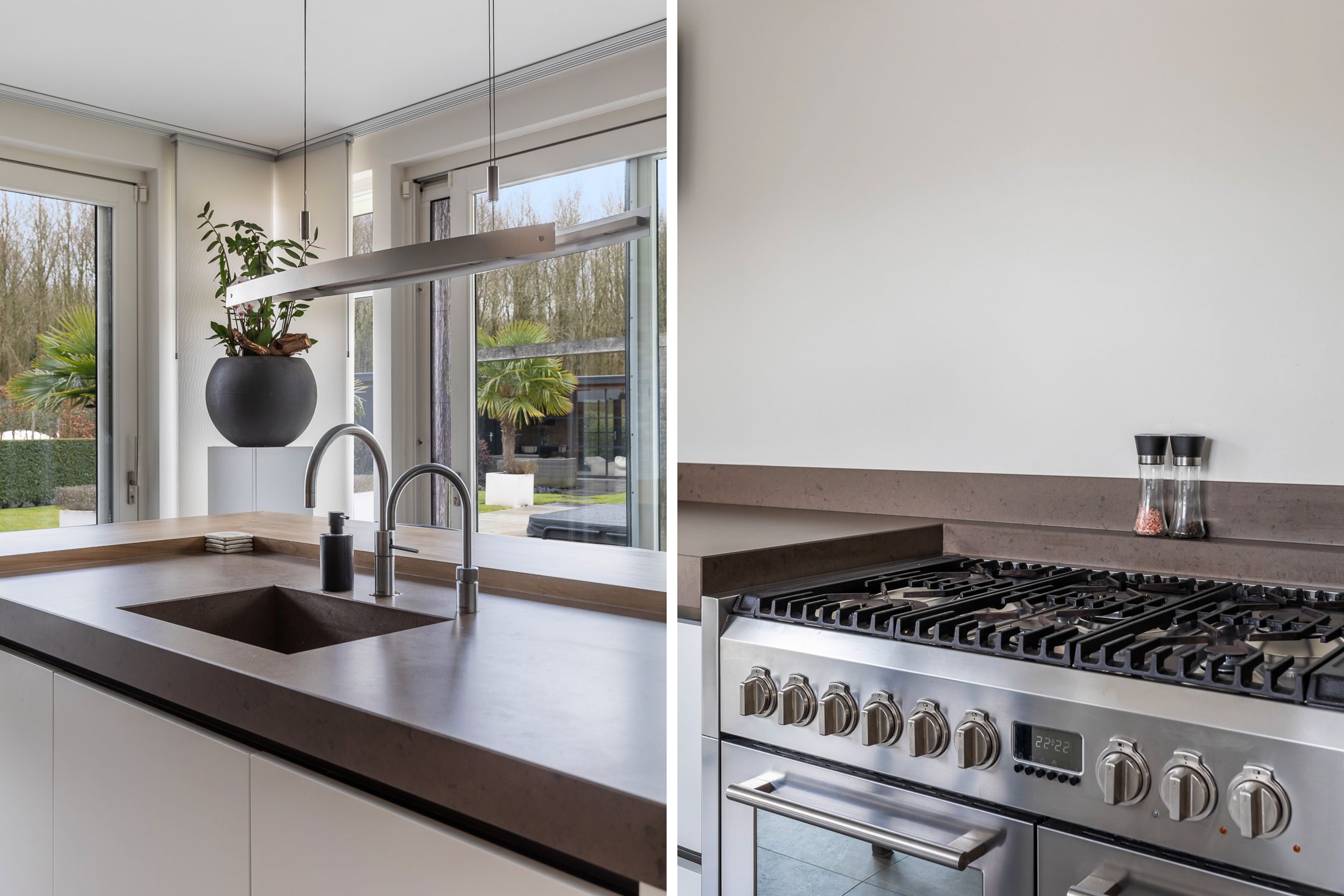 Photo 30 of Pieter Klobbaertlaan 4-A