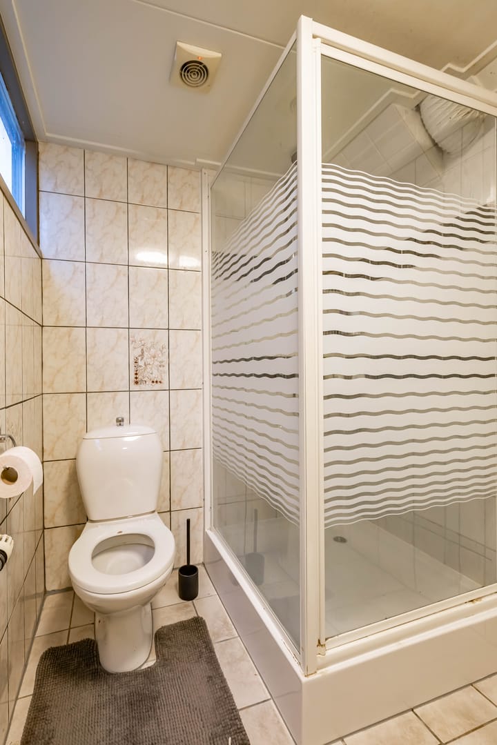 Photo 27 of Jacobstraat 8