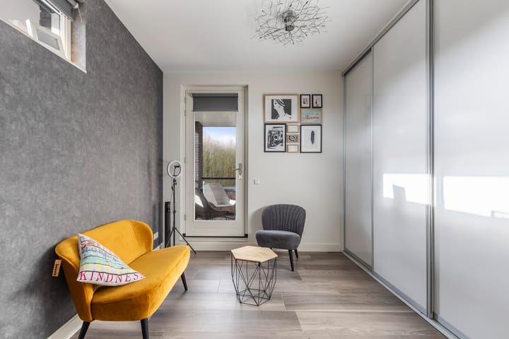 Foto 31 van Pieter Klobbaertlaan 4-A