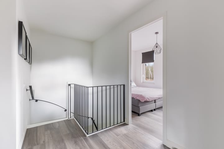 Foto 32 van Pieter Klobbaertlaan 4-A