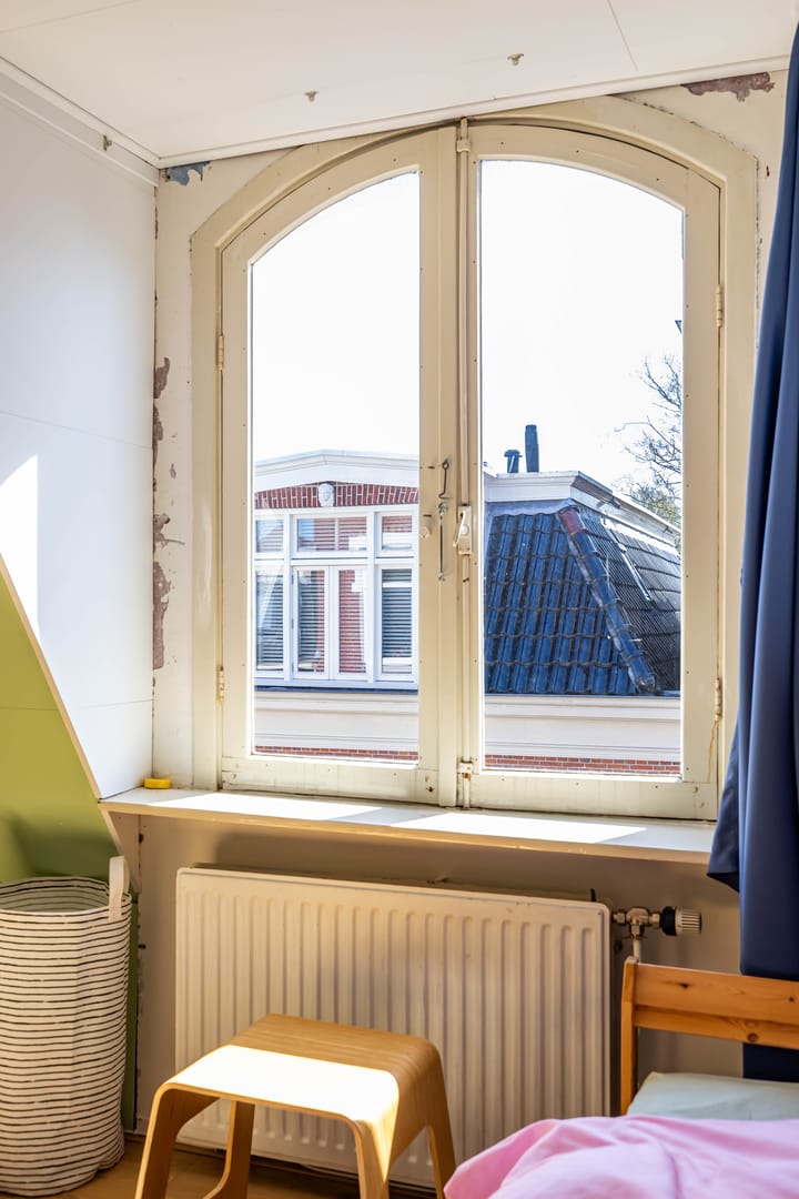 Photo 31 of Jacobstraat 8