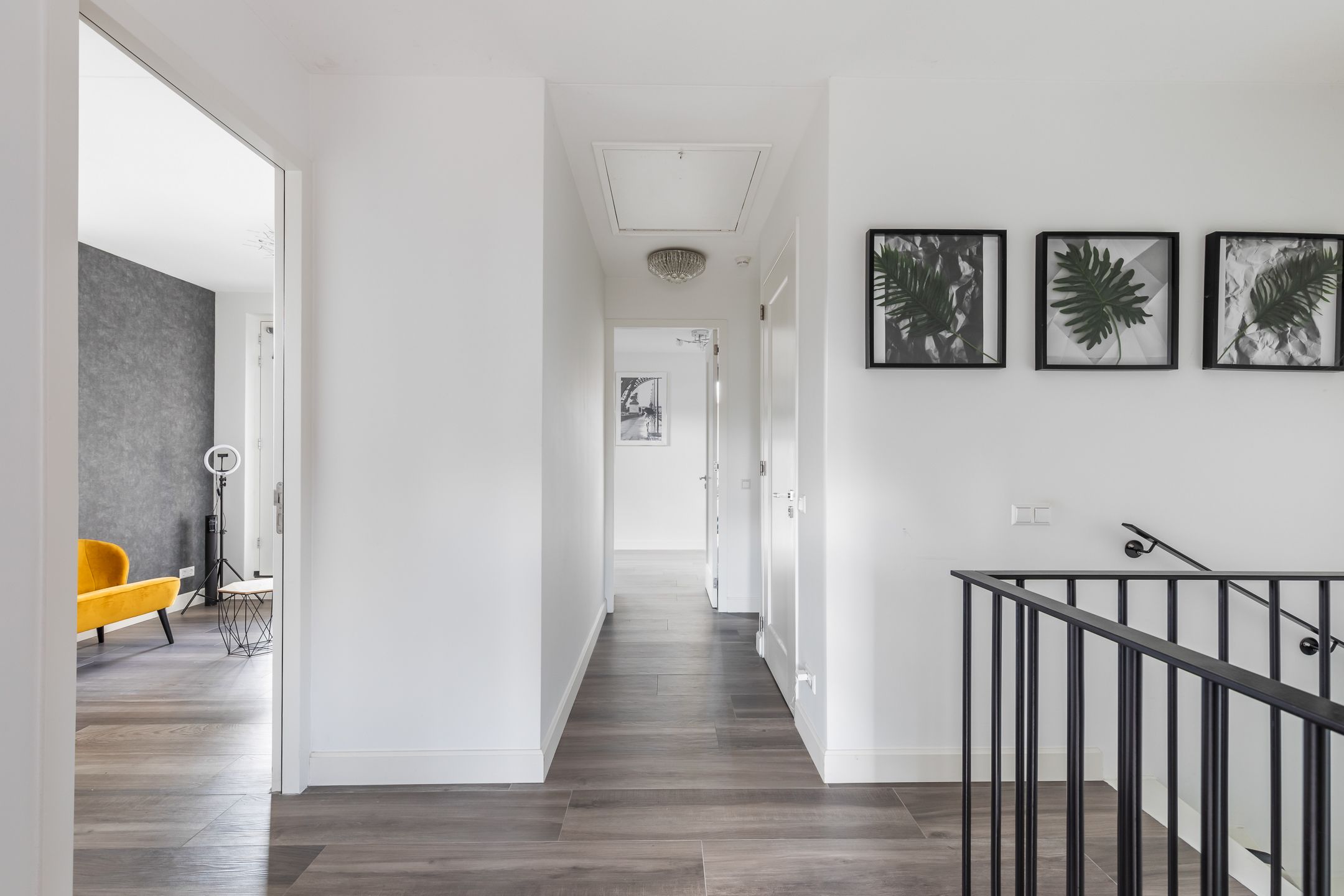 Photo 33 of Pieter Klobbaertlaan 4-A