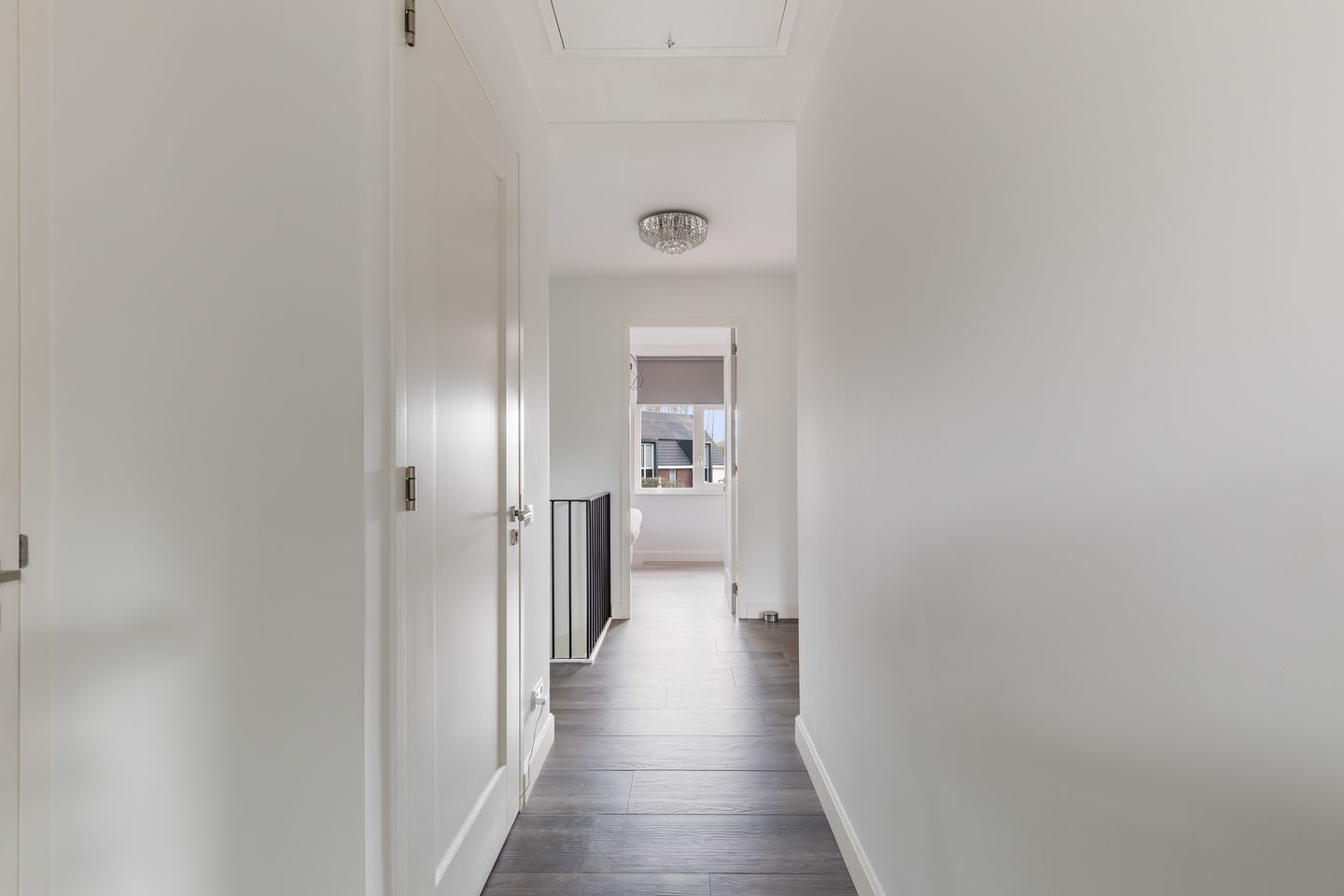 Photo 34 of Pieter Klobbaertlaan 4-A