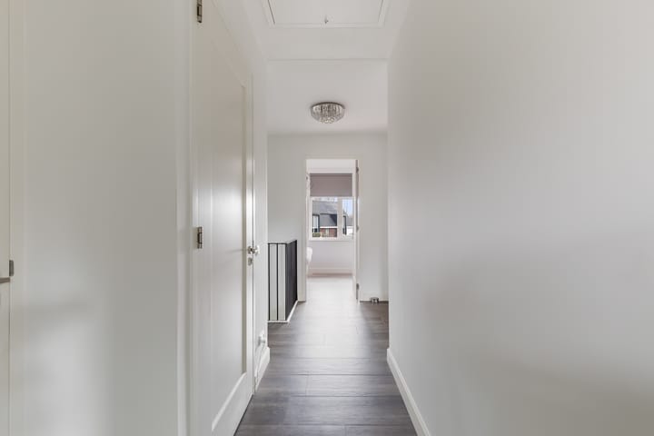 Foto 34 van Pieter Klobbaertlaan 4-A