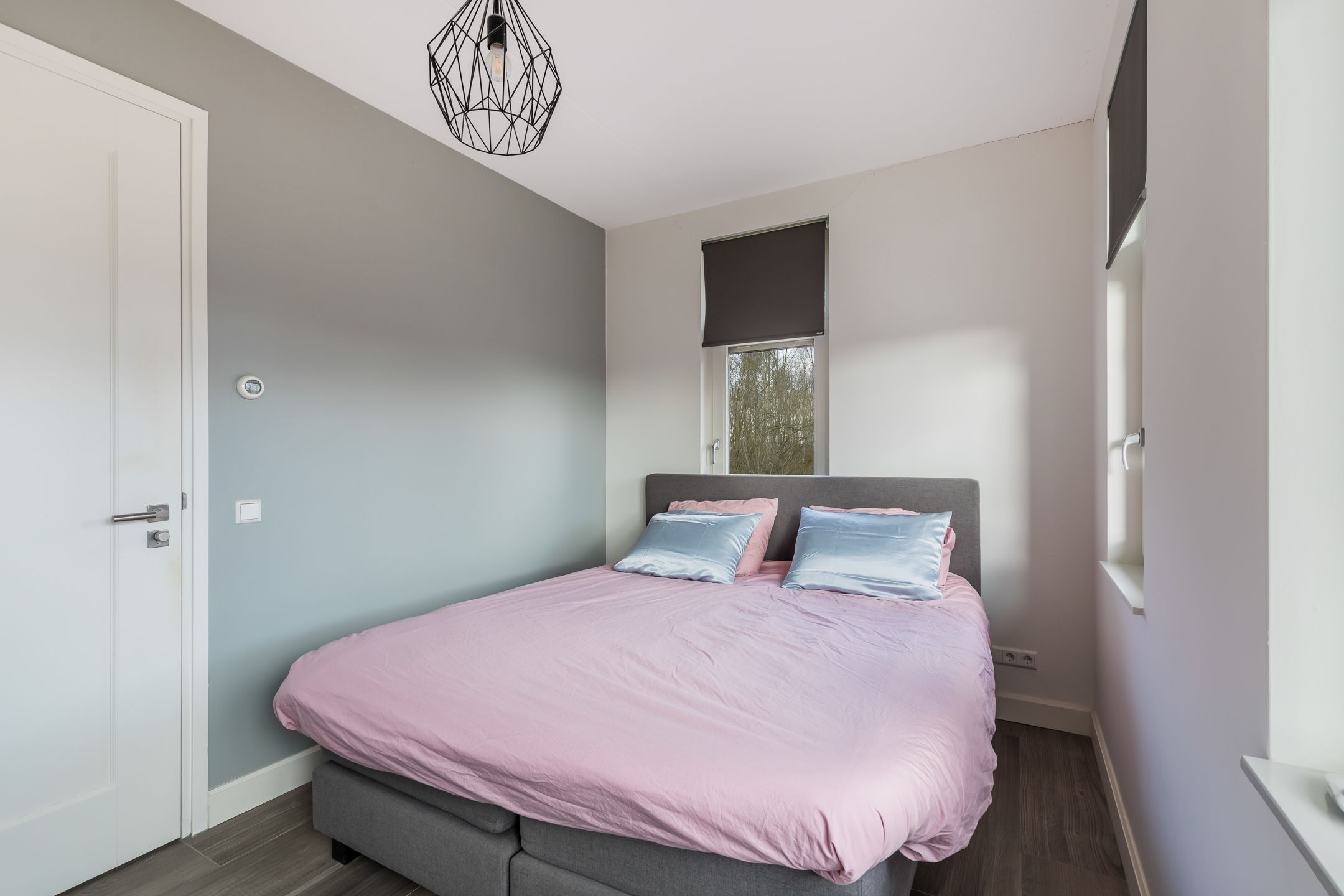 Photo 36 of Pieter Klobbaertlaan 4-A