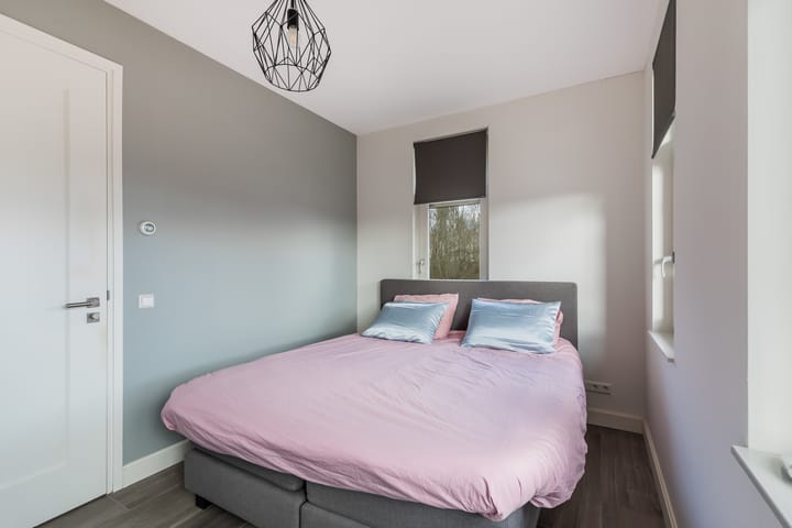 Foto 36 van Pieter Klobbaertlaan 4-A