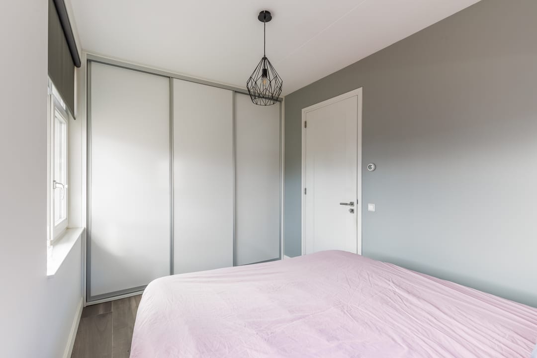 Photo 37 of Pieter Klobbaertlaan 4-A