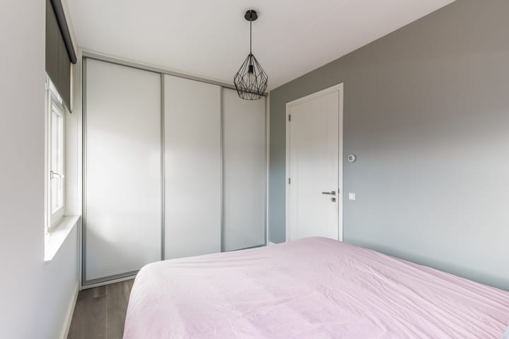 Foto 37 van Pieter Klobbaertlaan 4-A