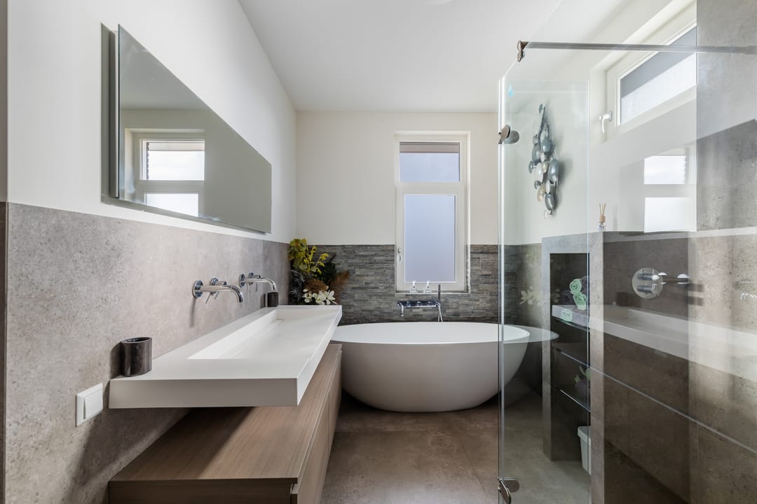 Photo 38 of Pieter Klobbaertlaan 4-A